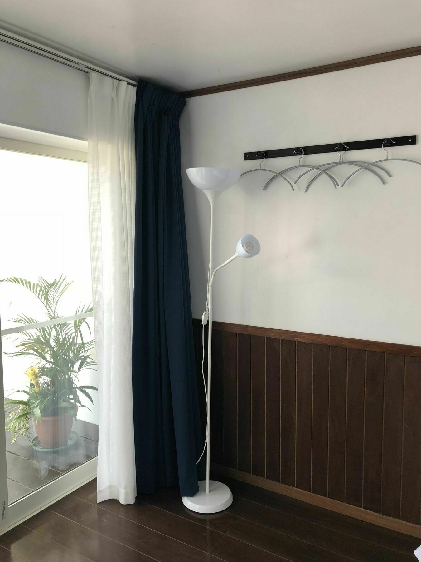 Ocean Villa Honey Miyakojima  Eksteriør billede